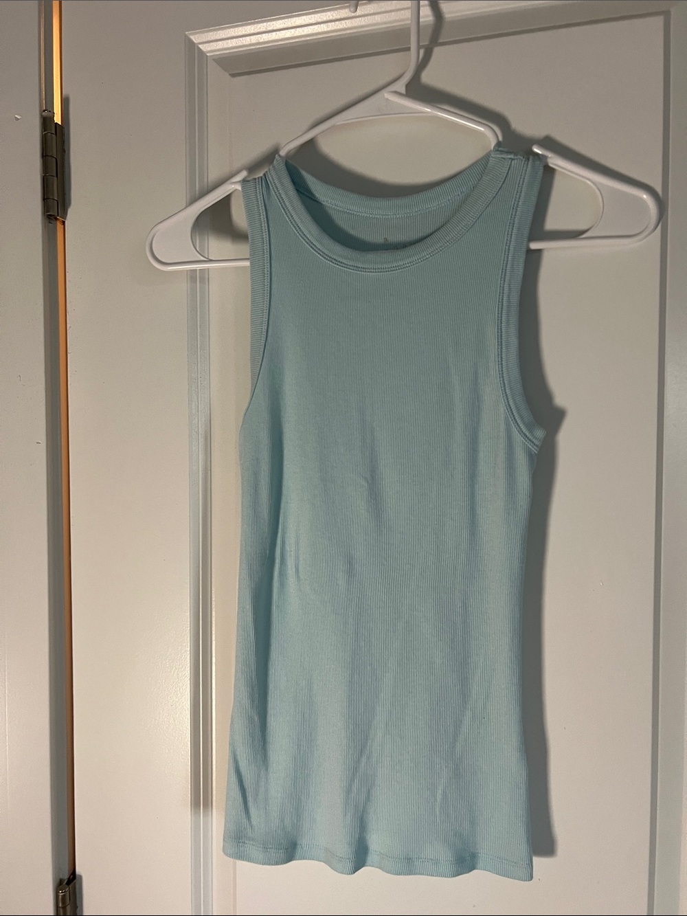 A New Day 🛍️